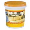 son-lot-boss-int-alkali-resister-4-375lit - ảnh nhỏ  1