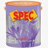 son-noi-that-spec-int-4-375lit - ảnh nhỏ  1
