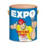 son-dau-expo-mau-555650640680910940999-17-75lit - ảnh nhỏ  1
