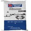 bot-tret-noi-that-nippon-skimcoat-single-star-40kg - ảnh nhỏ  1