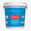 chong-tham-kova-ct-01-db-1kg - ảnh nhỏ  1