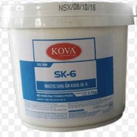 Mastic Chống Thấm SK_6 1kg