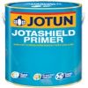 son-lot-ngoai-that-jotashield-primer-5lit - ảnh nhỏ  1