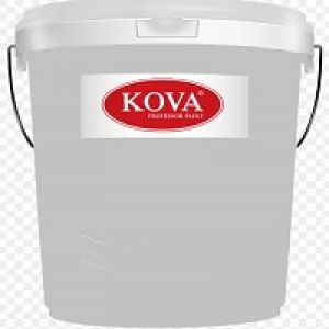 Sơn Lót Kova Hotmelt 1kg