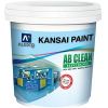 son-noi-that-kansai-ab-clean - ảnh nhỏ  1