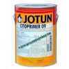 son-lot-jotun-cito-primer-09-l20-20lit - ảnh nhỏ  1