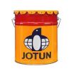 son-lot-epoxy-jotafloor-damp-bond - ảnh nhỏ  1