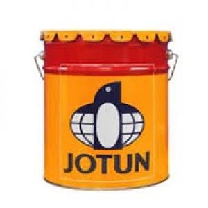 Sơn Lót Epoxy Jotafloor Damp Bond