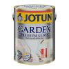 son-dau-jotun-gadex-premium-gloss-0-8l - ảnh nhỏ  1