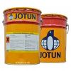 son-chong-ri-giau-kem-jotun-resist-78 - ảnh nhỏ  1