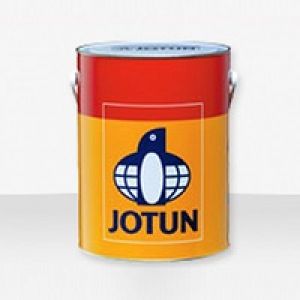 Dung môi pha sơn Jotun Thinner No. 10 (Đóng Package 5L, 20L / Thùng)