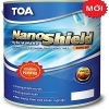 son-ngoai-that-toa-nanoshield-bong-mo-5lit - ảnh nhỏ  1