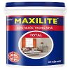 son-nuoc-trong-nha-maxilite-noi-that-l4-4lit - ảnh nhỏ  1