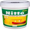 son-nuoc-noi-that-nitto-18lit - ảnh nhỏ  1