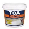 bot-tret-cao-cap-toa-pro-putty-25kg - ảnh nhỏ  1