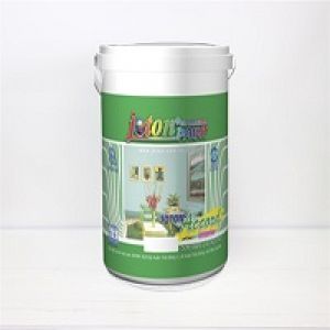 Sơn Nội Thất ACCORD 3,8Lit