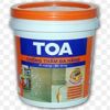 toa-chong-tham-da-nang-18kg - ảnh nhỏ  1