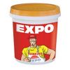 son-ngoai-that-expo-rainkote-m-mau-thuong-4-375lit - ảnh nhỏ  1