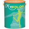 son-mykolor-special-classic-finish-18lit - ảnh nhỏ  1